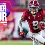 what’s-up-with-alabama-&-3-rbs-to-watch-in-week-3-|-college-football-power-hour