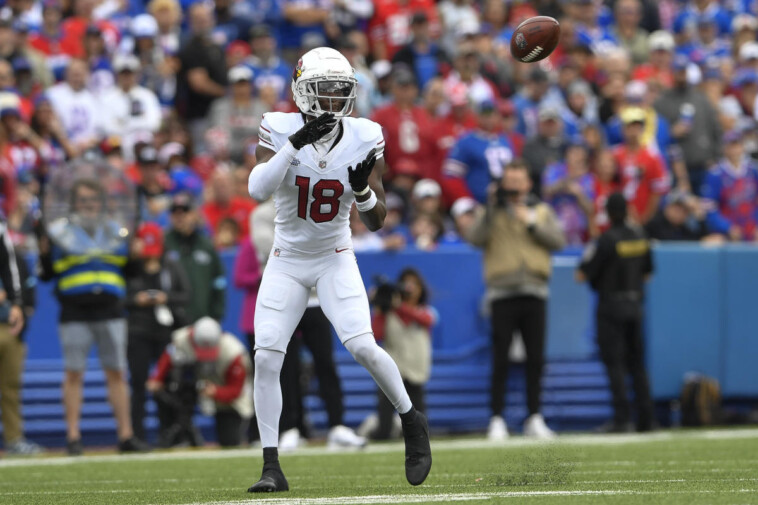 cardinals,-oc-have-‘some-work-to-do’-getting-marvin-harrison-jr.-the-ball-after-wr’s-1-catch-nfl-debut