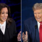 the-biggest-loser-in-the-trump-harris-debate