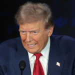 trump-reacts-to-abc-news-presidential-debate-performance,-says-whether-he’s-open-to-a-second-with-harris