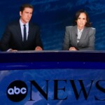 abc-presidential-debate:-moderators-david-muir-and-linsey-davis-fact-check-trump-5-times,-0-for-harris