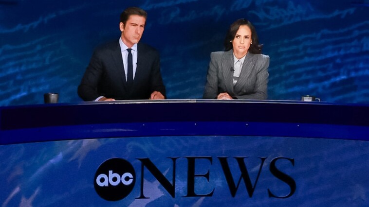 abc-presidential-debate:-moderators-david-muir-and-linsey-davis-fact-check-trump-5-times,-0-for-harris