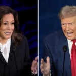 fox-news-voter-panel-says-harris-won-debate