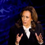 voter-slams-harris-for-‘race-baiting’-and-‘fear-mongering’-during-debate