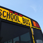 phoenix-juvenile-arrested-after-he-allegedly-pointed-gun-at-school-bus-with-students-inside