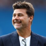 pochettino-named-usmnt-coach-through-’26-wc