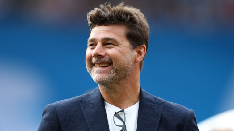 pochettino-named-usmnt-coach-through-’26-wc