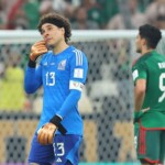 ochoa-targets-record-6th-wc-after-portugal-move