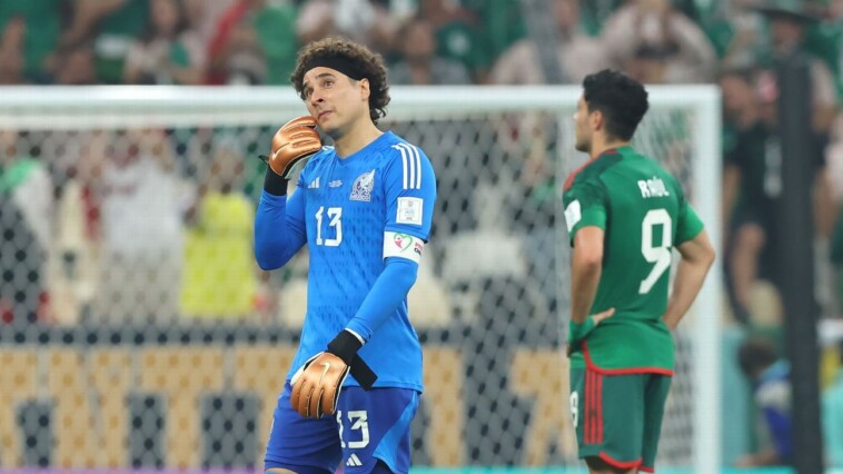 ochoa-targets-record-6th-wc-after-portugal-move