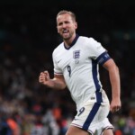 ‘pretty-much-perfect’:-2-goal-kane-marks-100-caps