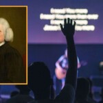 charles-wesley-kicking-himself-for-not-realizing-he-could-just-repeat-worship-chorus-20-times-and-call-it-a-day