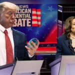 trump-team-reveals-debate-strategy:-trump-will-cede-all-his-time-to-kamala-and-then-quietly-play-with-his-tamagotchi