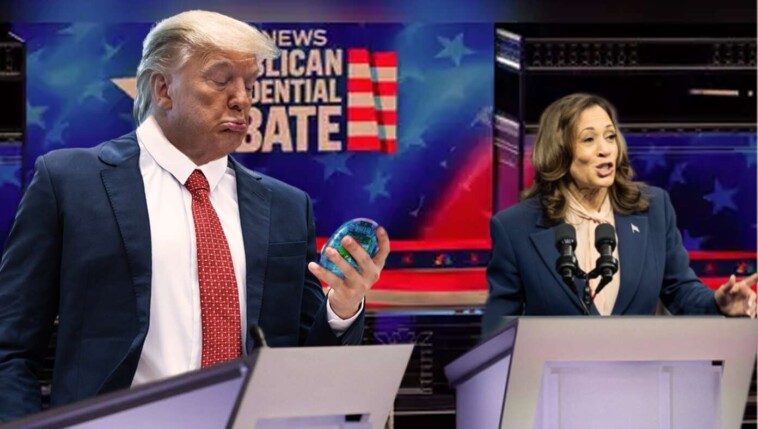 trump-team-reveals-debate-strategy:-trump-will-cede-all-his-time-to-kamala-and-then-quietly-play-with-his-tamagotchi