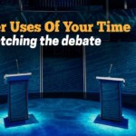 7-better-uses-of-your-time-than-watching-the-debate