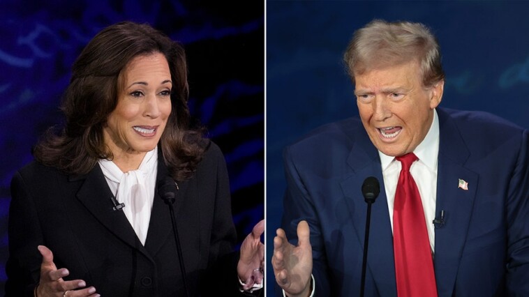 kamala-stays-on-offense,-trump-went-to-personal-attacks,-abc-much-tougher-on-former-president