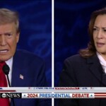 in-the-trump-harris-face-off-there-was-a-clear-winner-but-don’t-believe-this-election-is-over