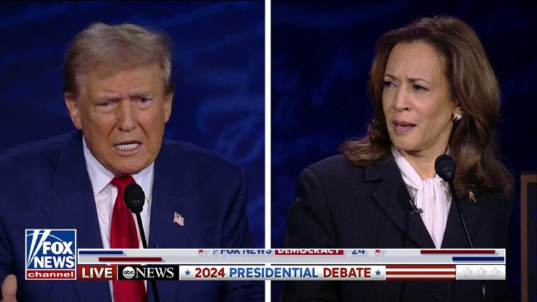 in-the-trump-harris-face-off-there-was-a-clear-winner-but-don’t-believe-this-election-is-over