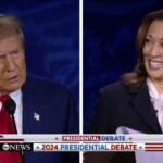 trump-spars-with-harris,-moderators-during-heated-presidential-debate:-‘she-doesn’t-have-a-plan’