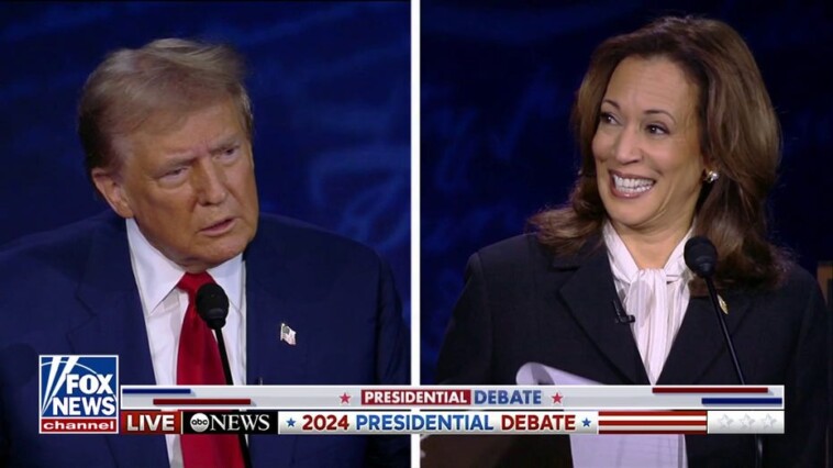 trump-spars-with-harris,-moderators-during-heated-presidential-debate:-‘she-doesn’t-have-a-plan’