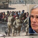 texas-gov-abbott-defies-biden-administration-amid-border-battle-over-island-used-by-cartels