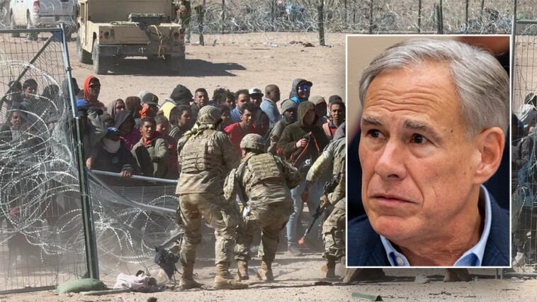 texas-gov-abbott-defies-biden-administration-amid-border-battle-over-island-used-by-cartels