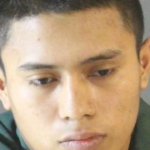 ms-13-gang-member-suspected-of-murder-allowed-to-attend-maryland-high-school