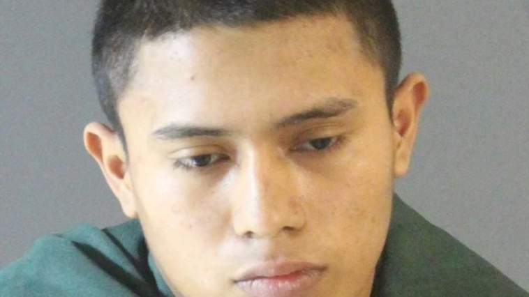 ms-13-gang-member-suspected-of-murder-allowed-to-attend-maryland-high-school