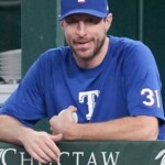 scherzer,-degrom-set-to-rejoin-rangers-rotation