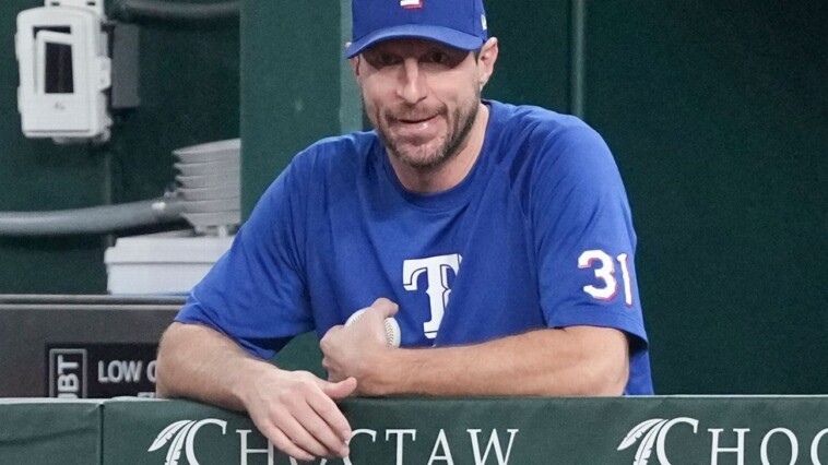 scherzer,-degrom-set-to-rejoin-rangers-rotation