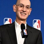 silver-acknowledges-‘interest’-in-nba-expansion