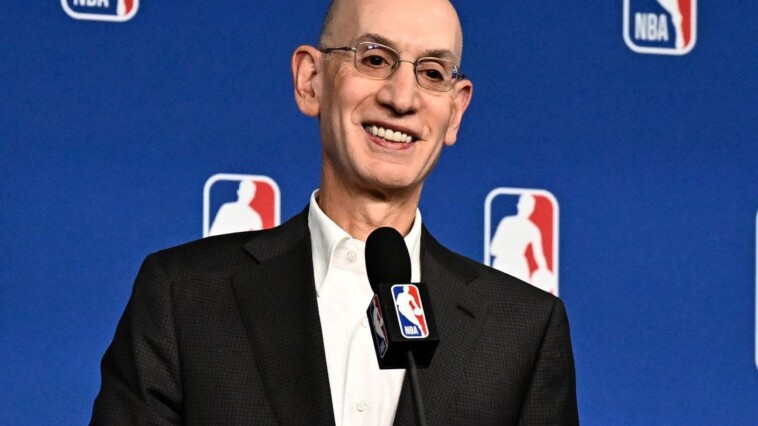 silver-acknowledges-‘interest’-in-nba-expansion