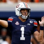 auburn-qb-says-bettors-ask-for-money-on-venmo