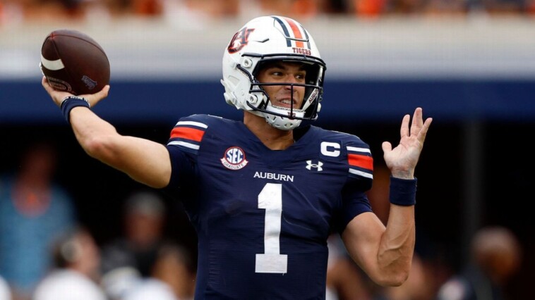 auburn-qb-says-bettors-ask-for-money-on-venmo