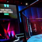 ‘dana-white’s-contender-series’-season-8-results:-three-fighters-earn-a-ufc-contract-in-week-5