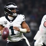 nfl-week-2:-betting-odds-and-lines-for-every-game