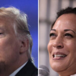 cnn-flash-poll:-kamala-harris-beat-donald-trump-in-debate-63-to-37%