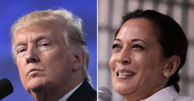 cnn-flash-poll:-kamala-harris-beat-donald-trump-in-debate-63-to-37%