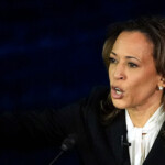 fact-check:-kamala-harris-claims-‘not-one’-us.-troop-in-any-war-zone-around-the-world