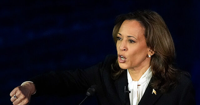 fact-check:-kamala-harris-claims-‘not-one’-us.-troop-in-any-war-zone-around-the-world