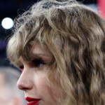 taylor-swift-endorses-kamala-harris:-‘your-research-is-all-yours-to-do,-and-the-choice-is-yours-to-make’