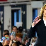 kamala-harris-dodges-question-of-whether-or-not-she-supports-abortion-in-last-months-of-pregnancy