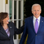 fact-check:-kamala-harris-claims-biden-harris-administration-ramped-up-oil-production