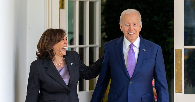 fact-check:-kamala-harris-claims-biden-harris-administration-ramped-up-oil-production