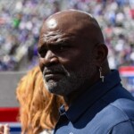 carl-banks-reveals-lawrence-taylor’s-contention-giants-legends-would-have-played-better-against-vikings