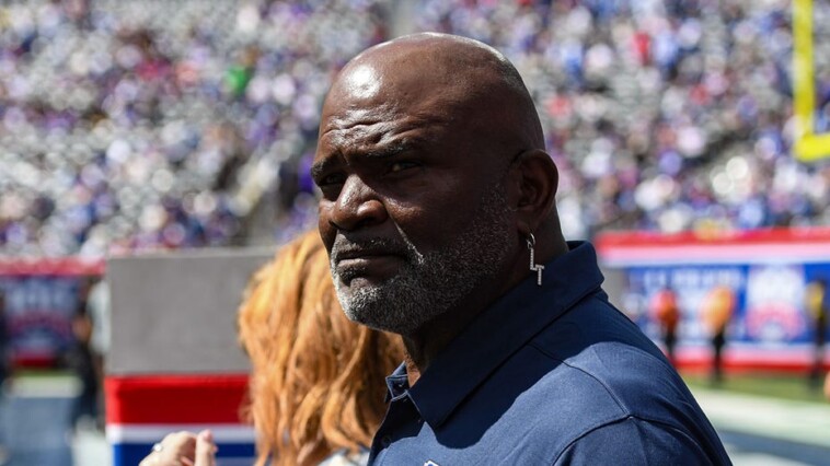 carl-banks-reveals-lawrence-taylor’s-contention-giants-legends-would-have-played-better-against-vikings