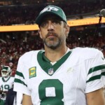 aaron-rodgers-ready-to-‘let-loose’-as-he-works-to-get-more-comfortable-in-return-from-achilles-injury