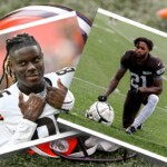 cleveland-browns’-denzel-ward’s-husband,-wife-chiropractic-duo-on-working-with-athletes-on-recovery