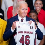 biden-mocks-men’s-college-basketball-for-lower-viewership-than-women’s-as-champions-visit-white-house