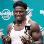 tyreek-hill-receives-2-citations-in-incident-involving-miami-dade-police-officers