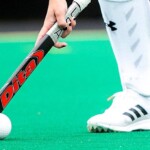 massachusetts-hs-field-hockey-team-refuses-to-play-against-school-that-has-‘members-of-the-opposite-sex’